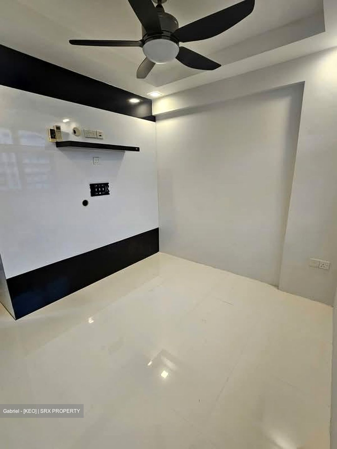 Blk 487B Sunshine Gardens (Choa Chu Kang), HDB 4 Rooms #568879881
